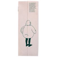 Minor Figures Barista Organic Oat Milk